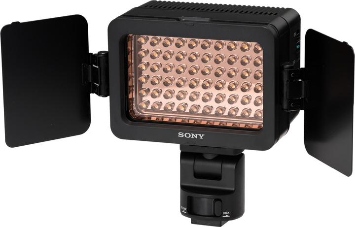 Produktbild Sony Hvl-Le1 (Videoleuchte)