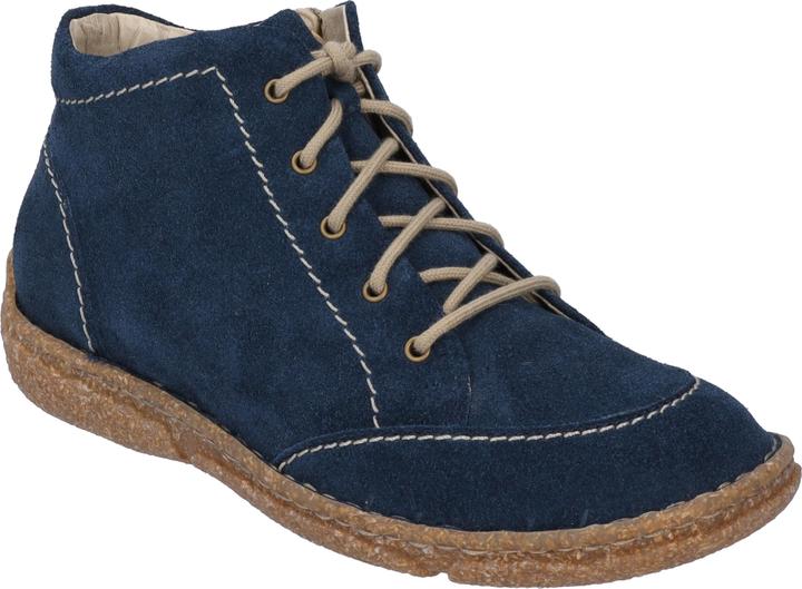 Produktbild Josef Seibel 85101-PL3213 (39)
