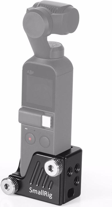 Produktbild SmallRig DJI Osmo Pocket Cage (Gimbal)