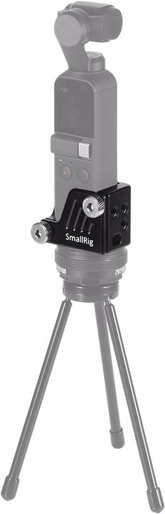 Produktbild SmallRig DJI Osmo Pocket Cage (Gimbal)