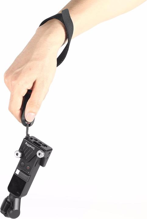 Produktbild SmallRig DJI Osmo Pocket Cage (Gimbal)