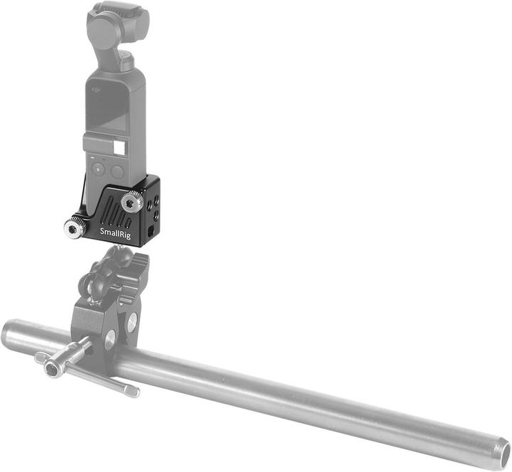 Produktbild SmallRig DJI Osmo Pocket Cage (Gimbal)