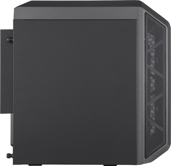 Immagine prodotto Cooler Master MasterCase H100 (Mini-ITX)