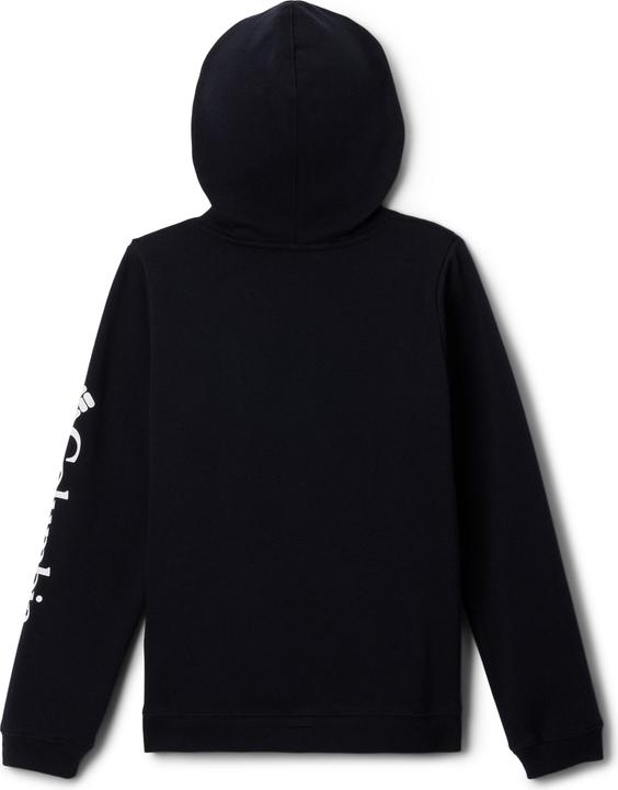 Produktbild Columbia Trek™ Hoodie (L)