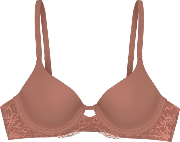 Image du produit Triumph Bügel-BH Amourette Charm (80 F, Une unité par pack)