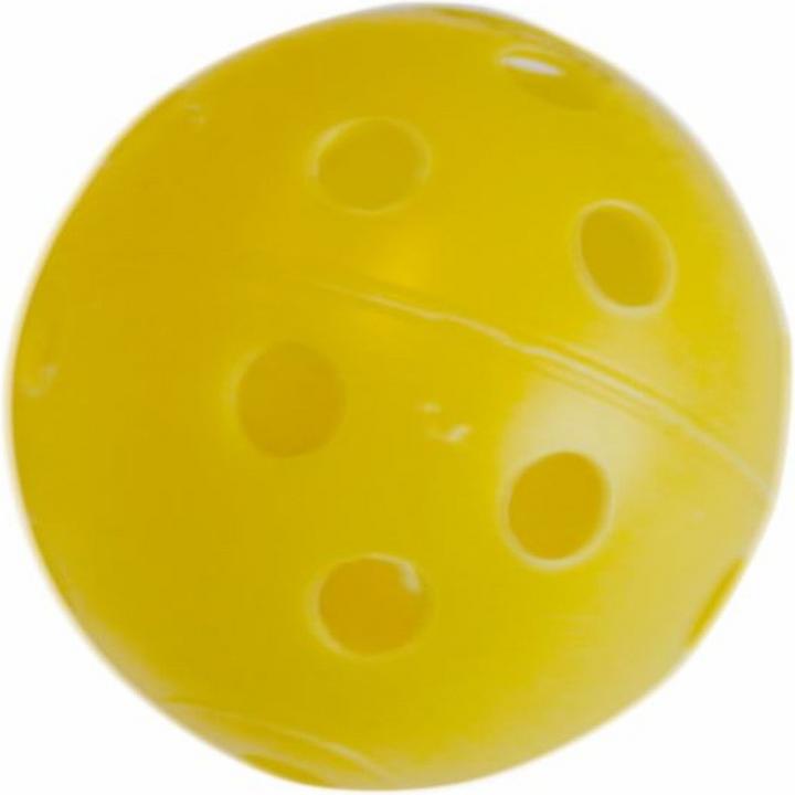 Produktbild Mizuno Airballs 12 Stk.