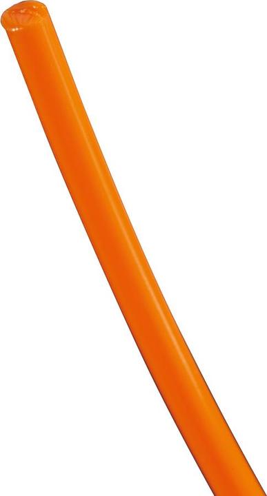 Productafbeelding Makita Maaidraad rond 2,4mmx15m (Grastrimmer, Robotmaaier garage)