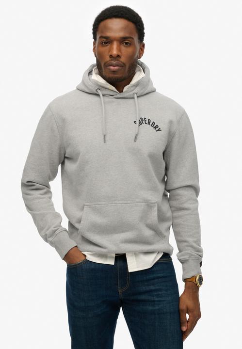 Image du produit Superdry Athletic Ess (XL)