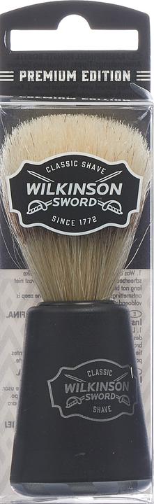 Image du produit Wilkinson Vintage (Blaireau)