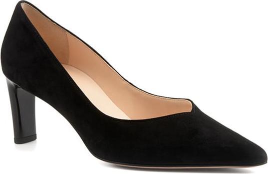 Image du produit Hogl 0-106702 (39)