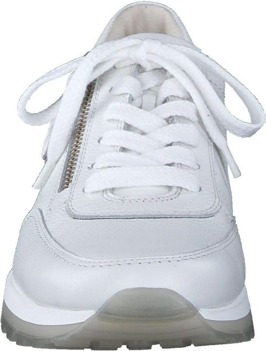 Produktbild Paul Green Sneaker 5310 055 (41)