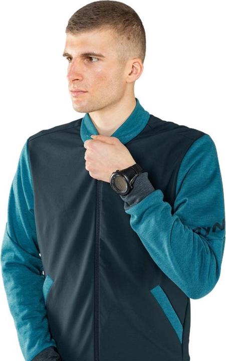 Image du produit Dynafit Veste College 24/7 (S)