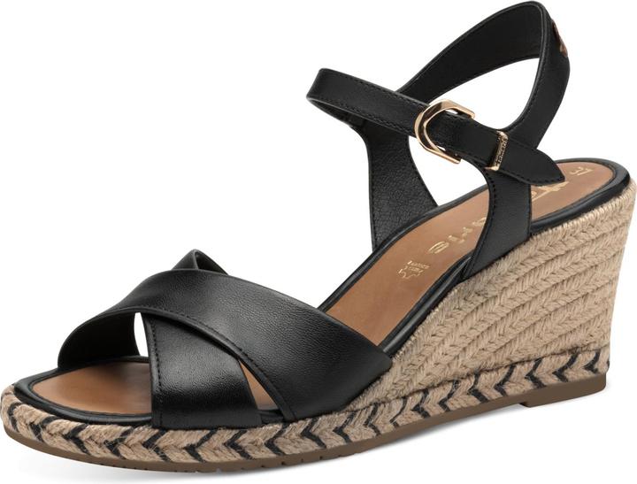 Produktbild Tamaris Sandalette (36)