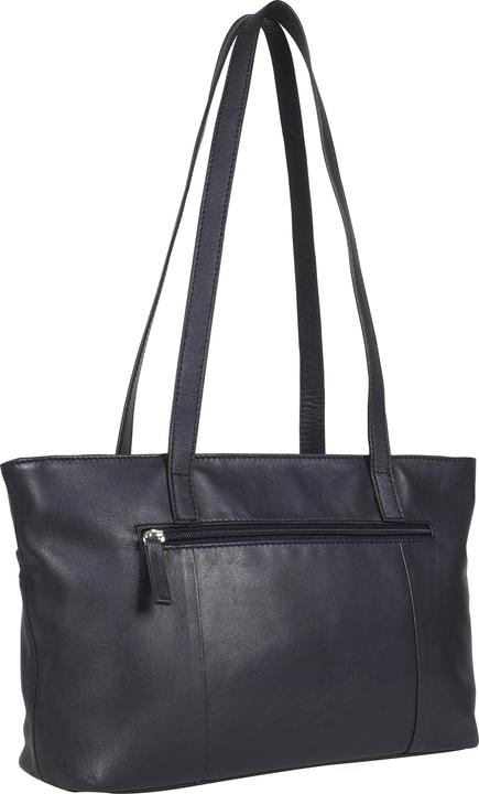 Produktbild Gerry Weber shopper mhz piacenza