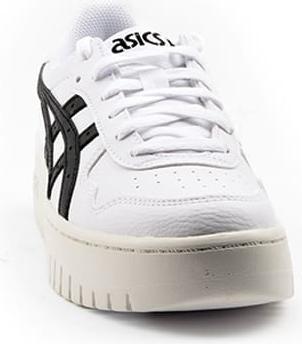 Produktbild ASICS SportStyle Japan S PF (39)
