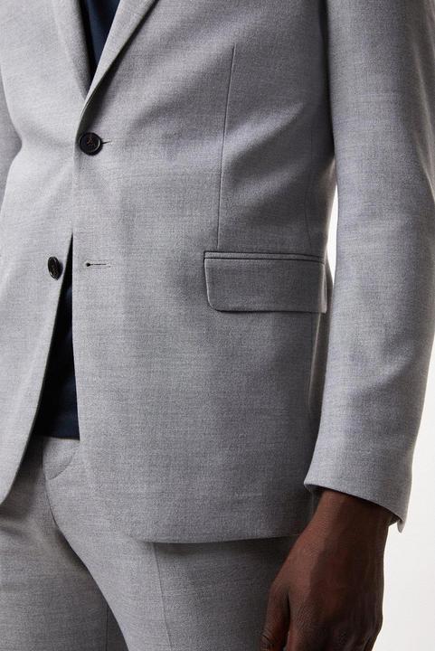 Actual product image Burton Suit jacket (36)