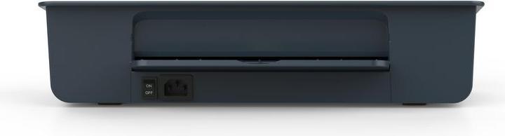 Actual product image HP Laminator Pro Laminator 600 A4 125 µm, heating time (125 µm, A4)