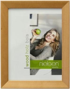 Actual product image Nielsen Essential (13 x 18 cm)