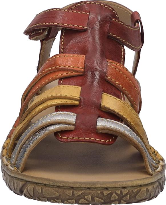 Produktbild Josef Seibel 74102-159 (43)