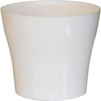 Actual product image Greemotion Toulouse