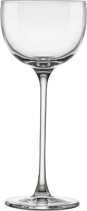 Nude Glass Savage (1.35 dl, 2 x, Aperitifgläser)