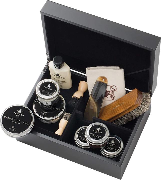 Immagine prodotto Famaco Box Monet (1 x)