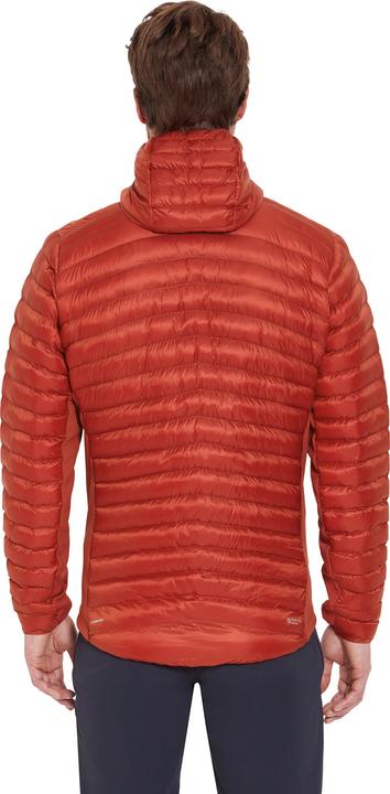 Produktbild Rab Cirrus Flex Hoodie (XL)