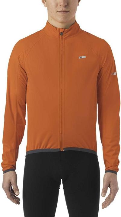 Immagine prodotto Giro Giacca da pioggia M Chrono Expert Rain Jacket (XL)