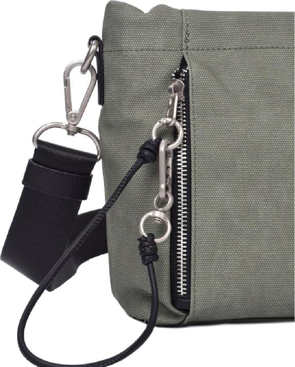 Produktbild KCB Umhängetasche Knot, Khaki