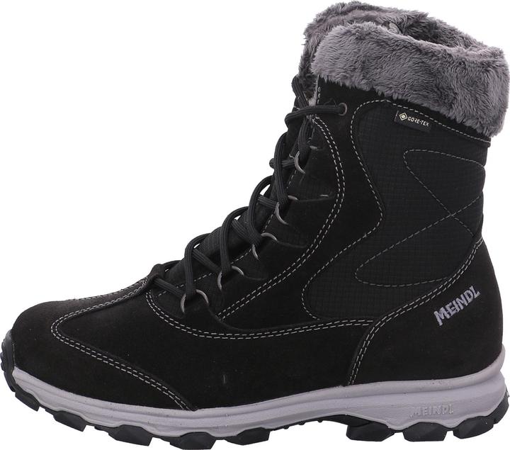Image du produit Meindl Civetta Lady GTX® (39.5)