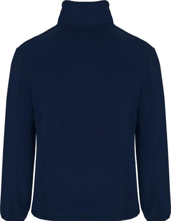 Image du produit Alpinia - Veste polaire ARTIC - Homme (4XL)