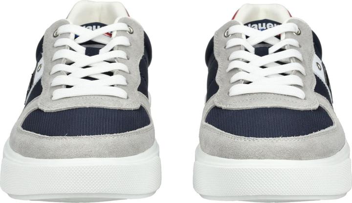 Actual product image Bauer Sneaker (43)