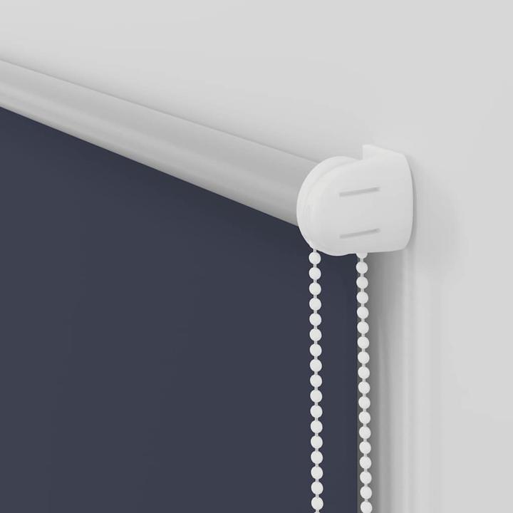 Actual product image VidaXL Marnin (50 x 130 cm)