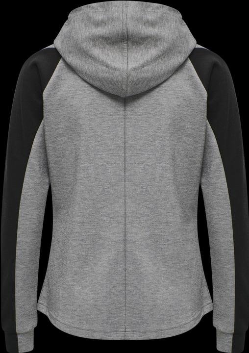 Produktbild hummel Essi Zip Hoodie (M)