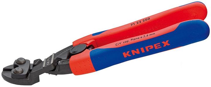 Actual product image Knipex CoBolt (70 mm)