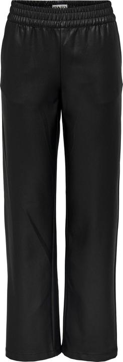 Produktbild Only Beschichtete Hose (3XL)