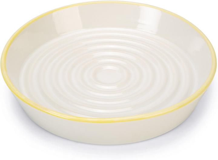 Actual product image Beeztees Zina
