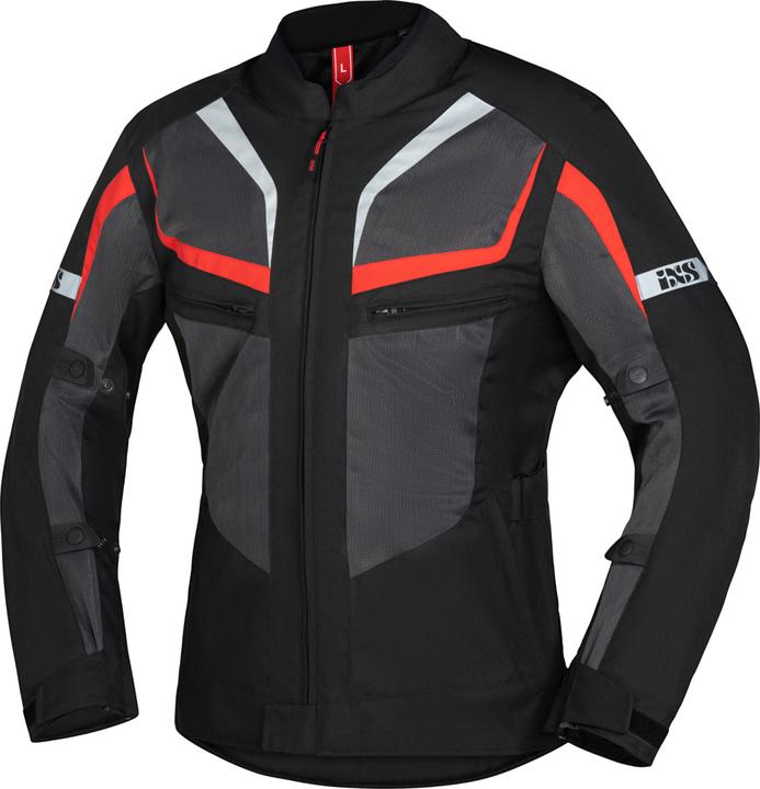 iXS Gerona-Air 1.0