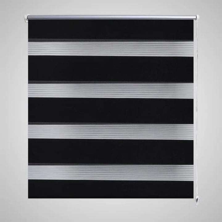 Actual product image VidaXL Anke (40 x 100 cm)