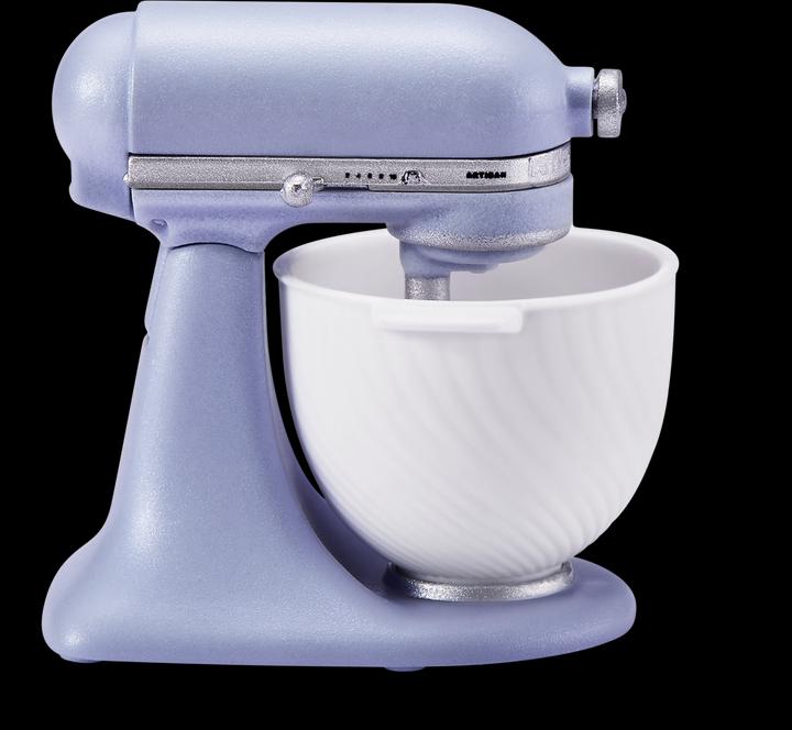 Actual product image Zuru Mini Brands - Home - Series 1 - Surprise ball