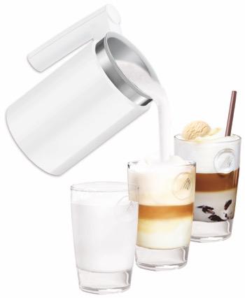 Productafbeelding Melitta Cremio (25 cl)