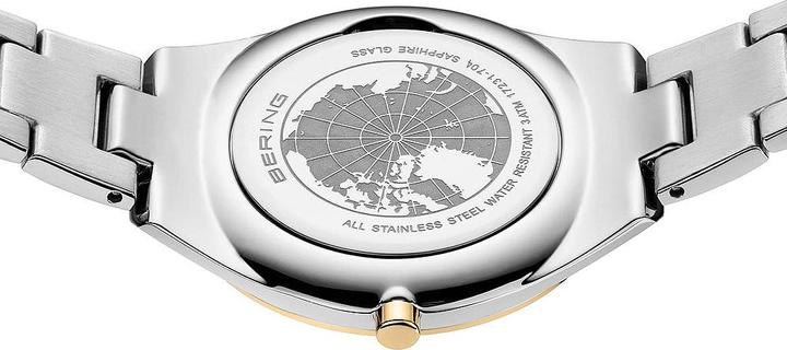 Image du produit Bering Ultra Slim (Montre analogique, 31 mm)