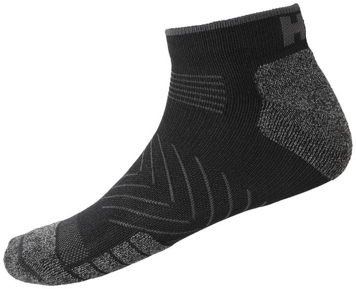 Helly Hansen Kensington Summer Sock