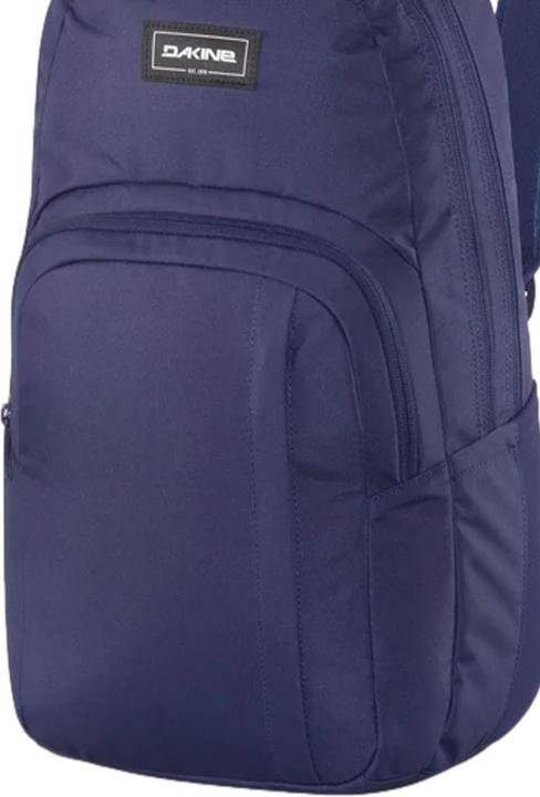 Dakine Rucksack CAMPUS M 25L NAV.ACADEMY (25 l)