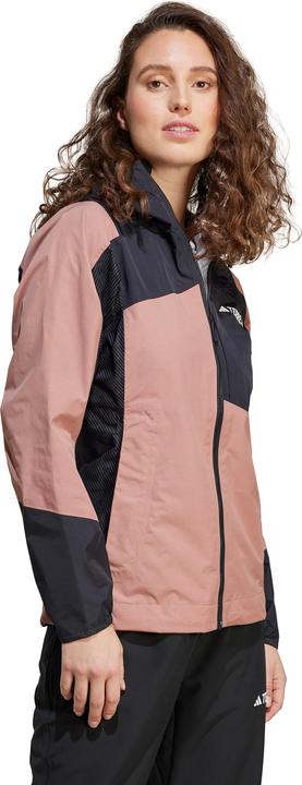 Produktbild adidas Xperior Hybrid Rain (M)
