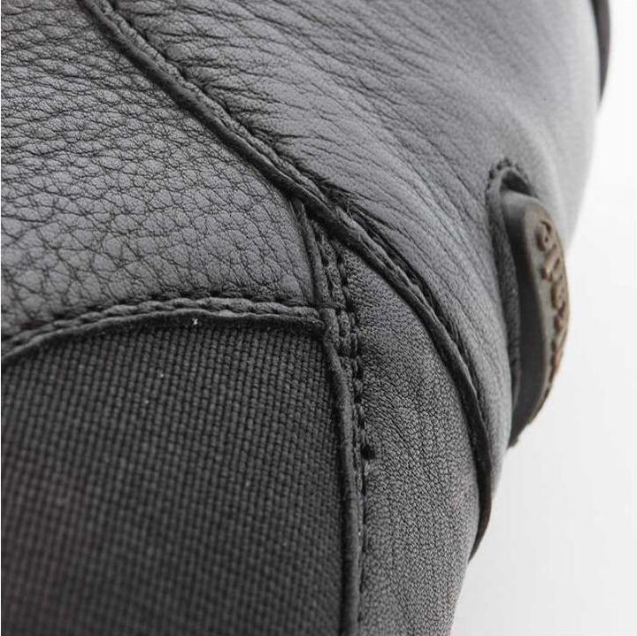 Image du produit Kavalkade Lucius (44)