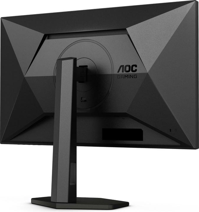 Image du produit AOC 27G4XE (1920 x 1080 pixels, 27")