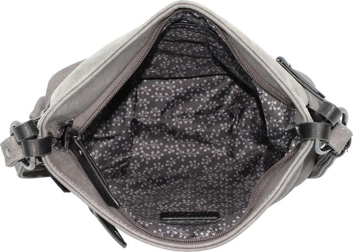 Image du produit Tom Tailor Elin Flash sac à bandoulière 28 cm