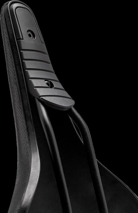 Image du produit Brooks Running Cambium C17 Porter