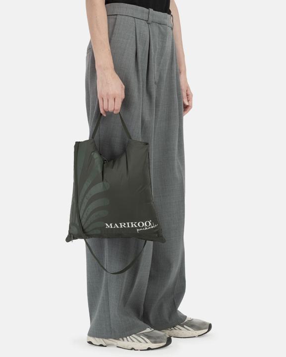 Actual product image Marikoo Pack me in (3XL)